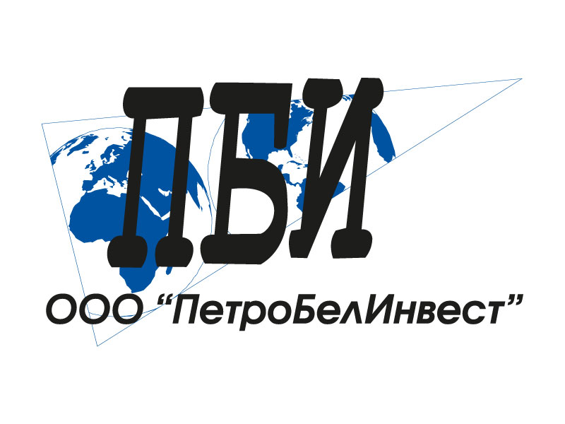 Эпоксидное покрытие InCaPol Epo-S NX (1,5мм) купить за  в Санкт-Петербурге