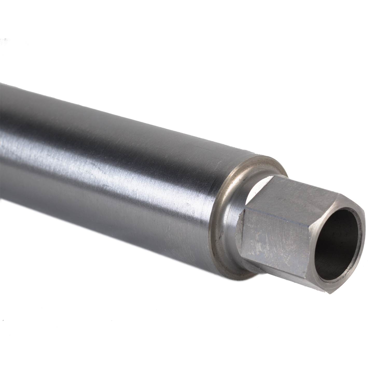 Алмазная коронка DIAMASTER LASER по ж/бетону 57*450*5z  (1'1/4) wet/dry