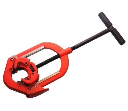 Ручной труборез Rotorica H4S
