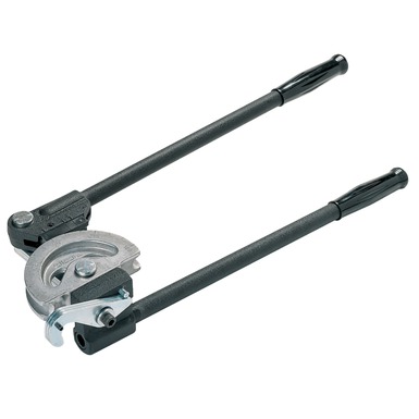 Трубогибы рычажные ручные Ridgid серии 300
