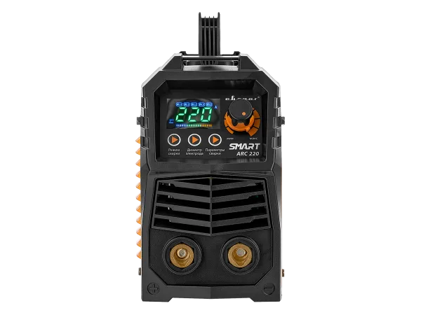 REAL SMART ARC 220 (Z28403)