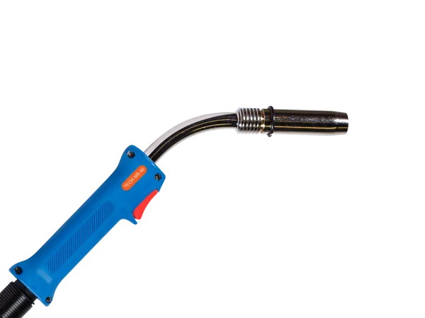 TECH MS 40  , 4 М, ICT2199