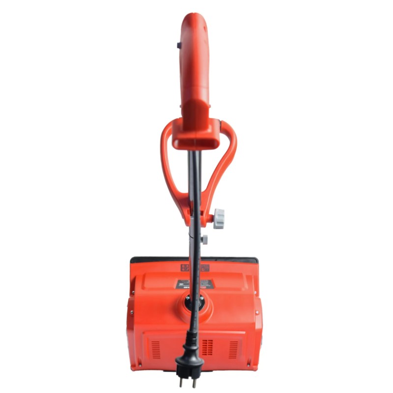 Электрический снегоуборщик EVOline SBE330