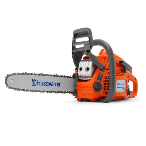 Бензопила Husqvarna 140 16