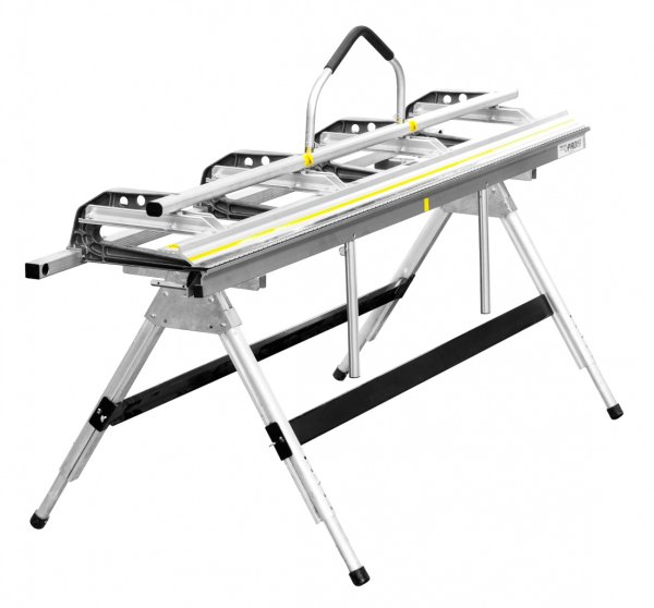 Листогибочный станок Tapco PRO-19