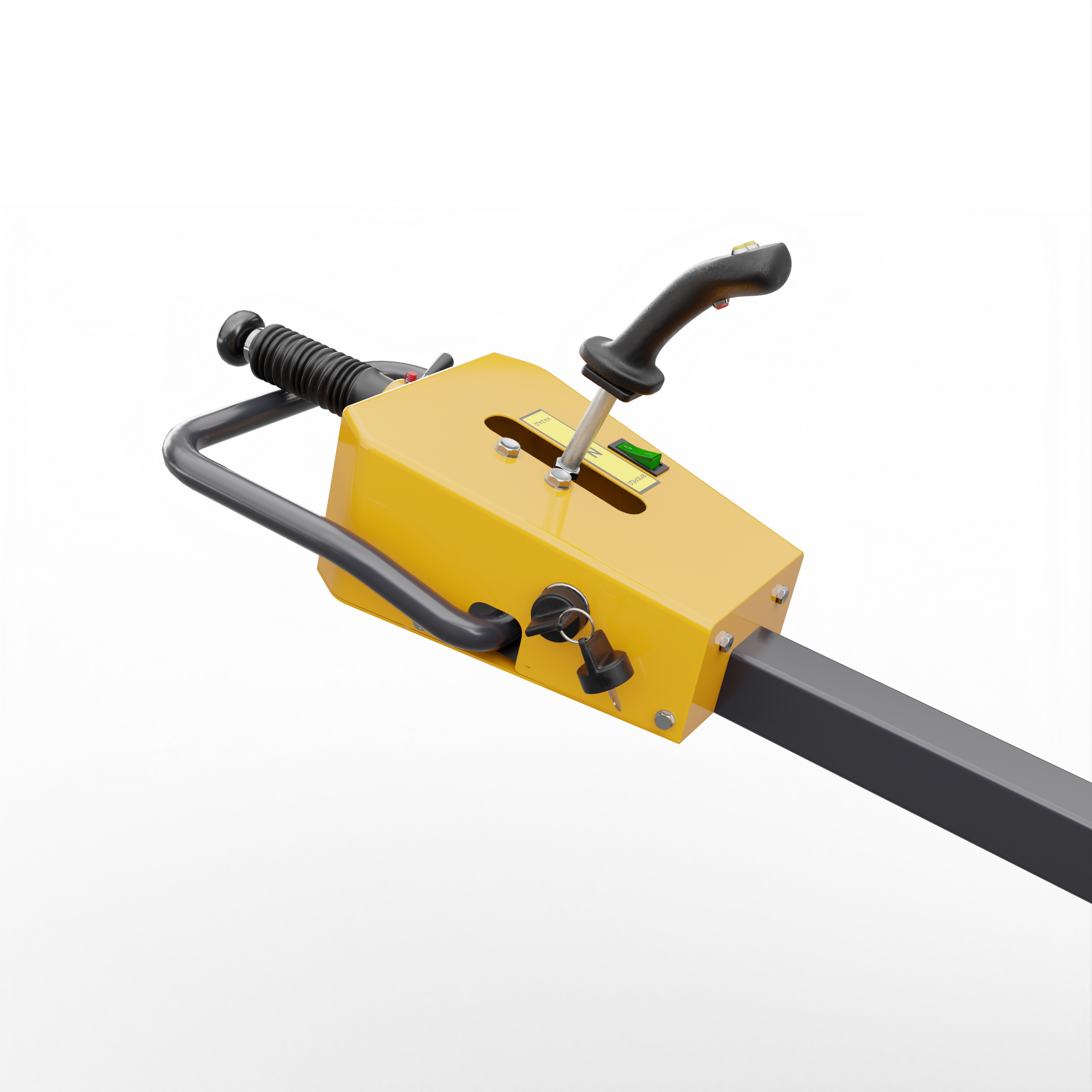 Виброкаток ручной двухвальцовый Vektor VRDR-800