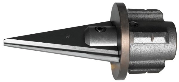 Внутренний гратосниматель REMS РЭГ St 1/4–2”
