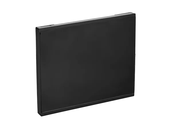 Светофильтр №5 (11DIN)  SMART1 107×83 мм