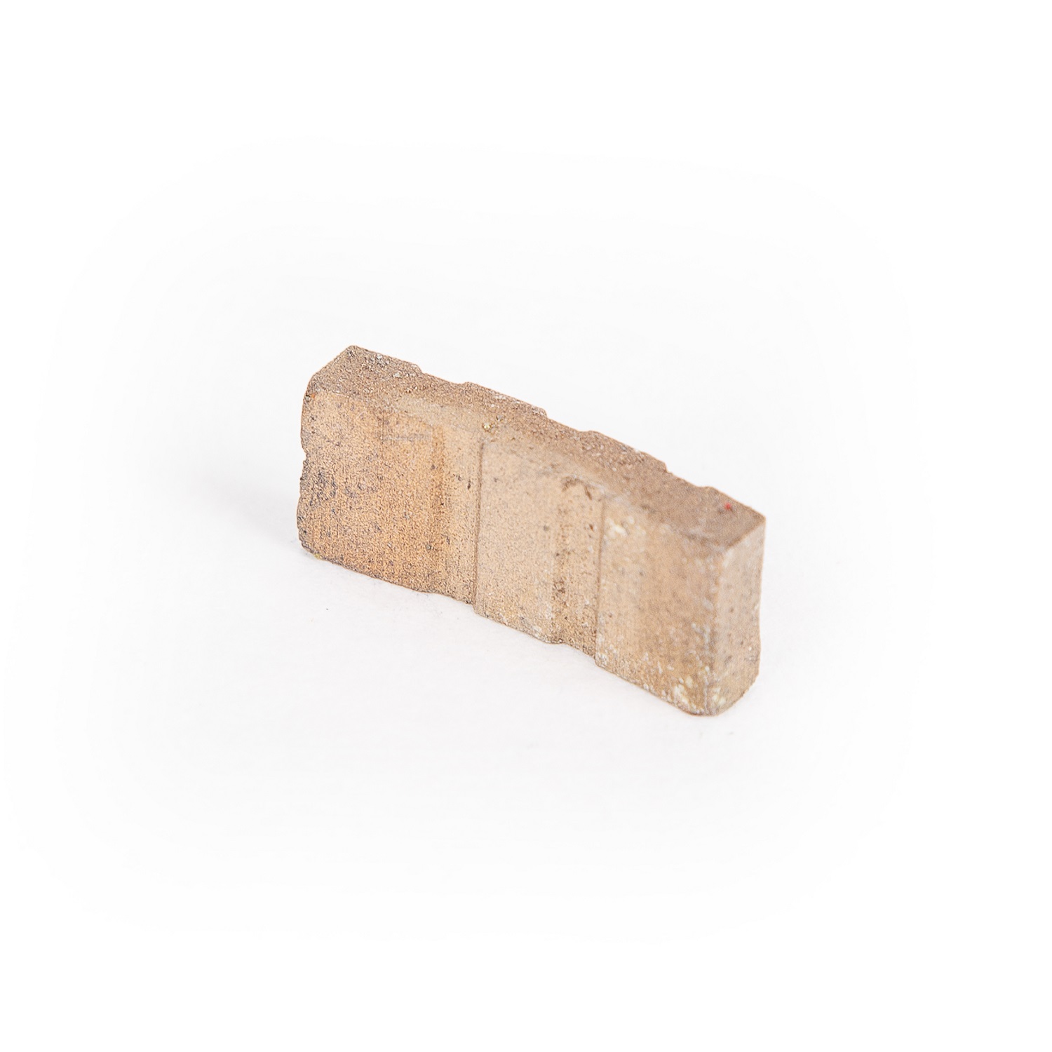 Сегмент коронки турбо д.200 (24*3,5*10) DIAMASTER