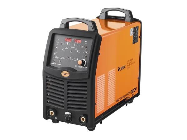 TECH MIG 5000 DIGITAL (N275)