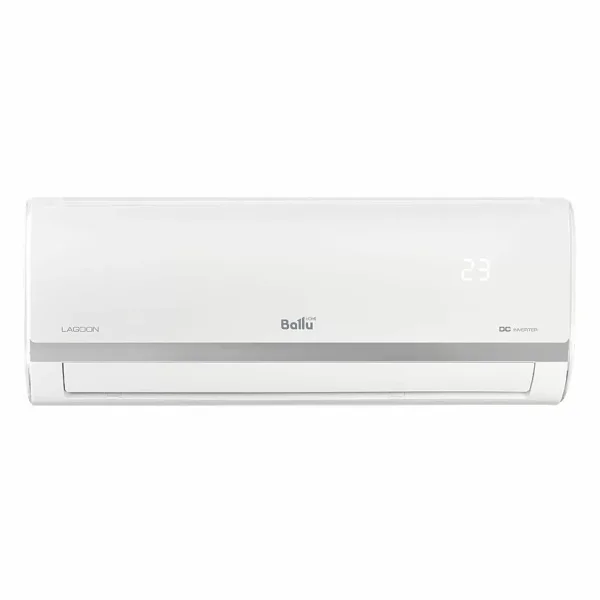 Кондиционер сплит-система BALLU BSDI-09HN1_21Y