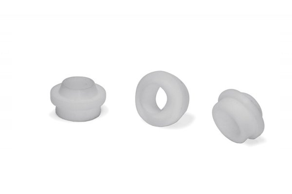 Изолятор тела горелки TIG17-18-26 Gas Lens