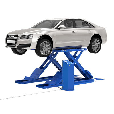 Купить Подъемник Для Автосервиса