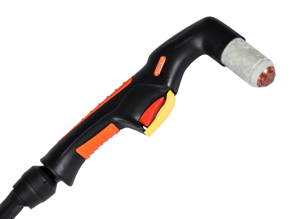 TECH CS 141  , 6 м, IVT6509