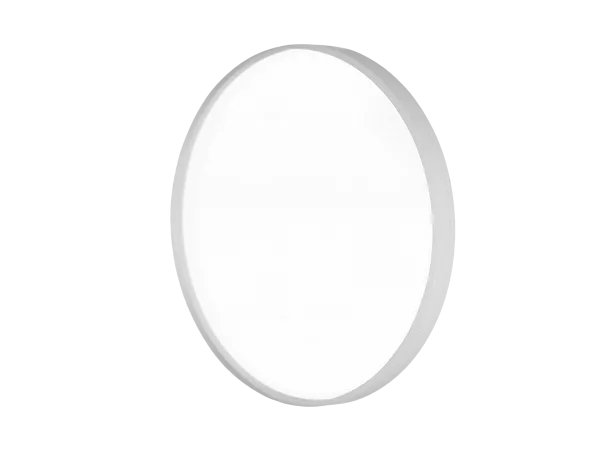 Линза защитная 1.0