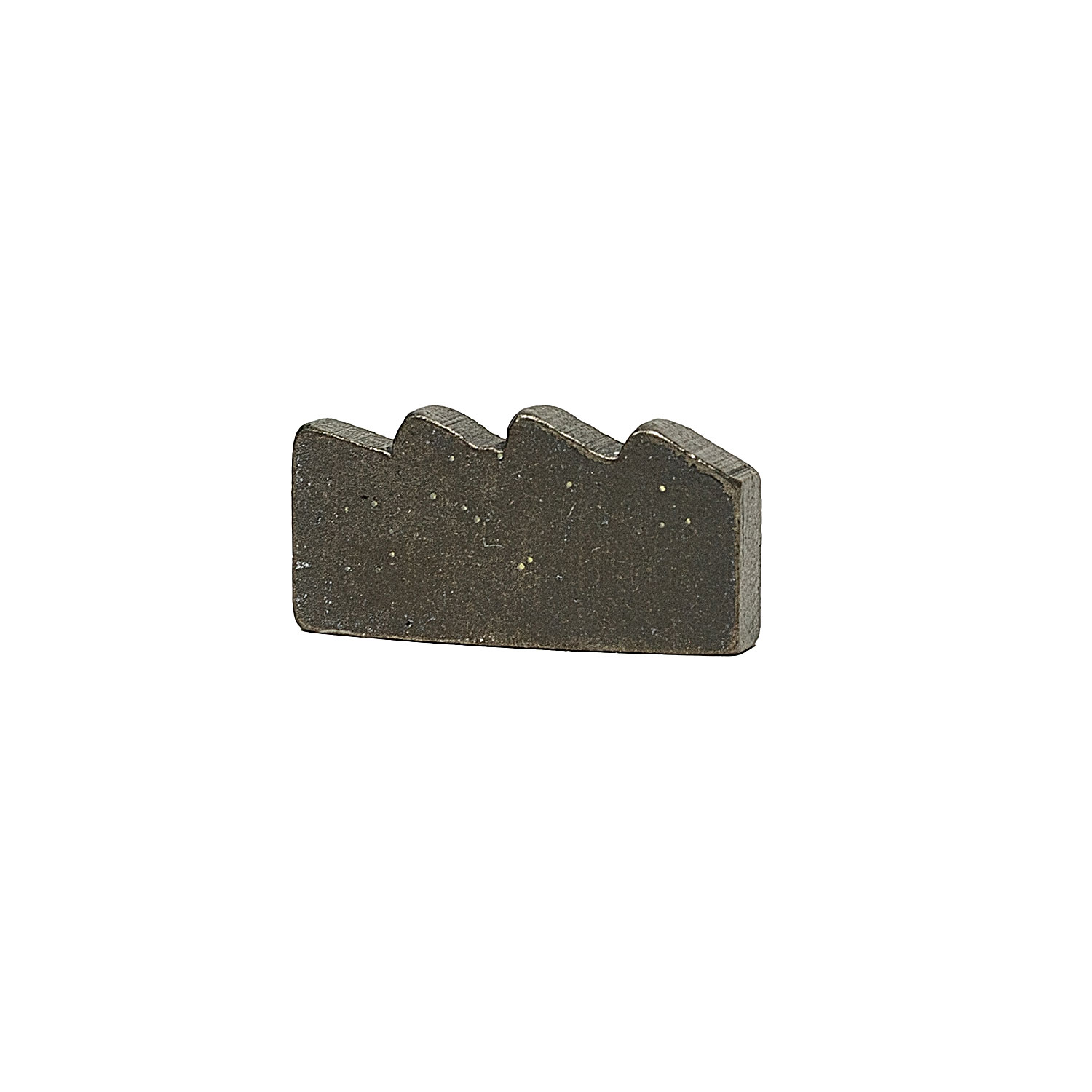 Сегмент коронки д. 65-85 (24*4,0*12) PowerCut DIAMASTER