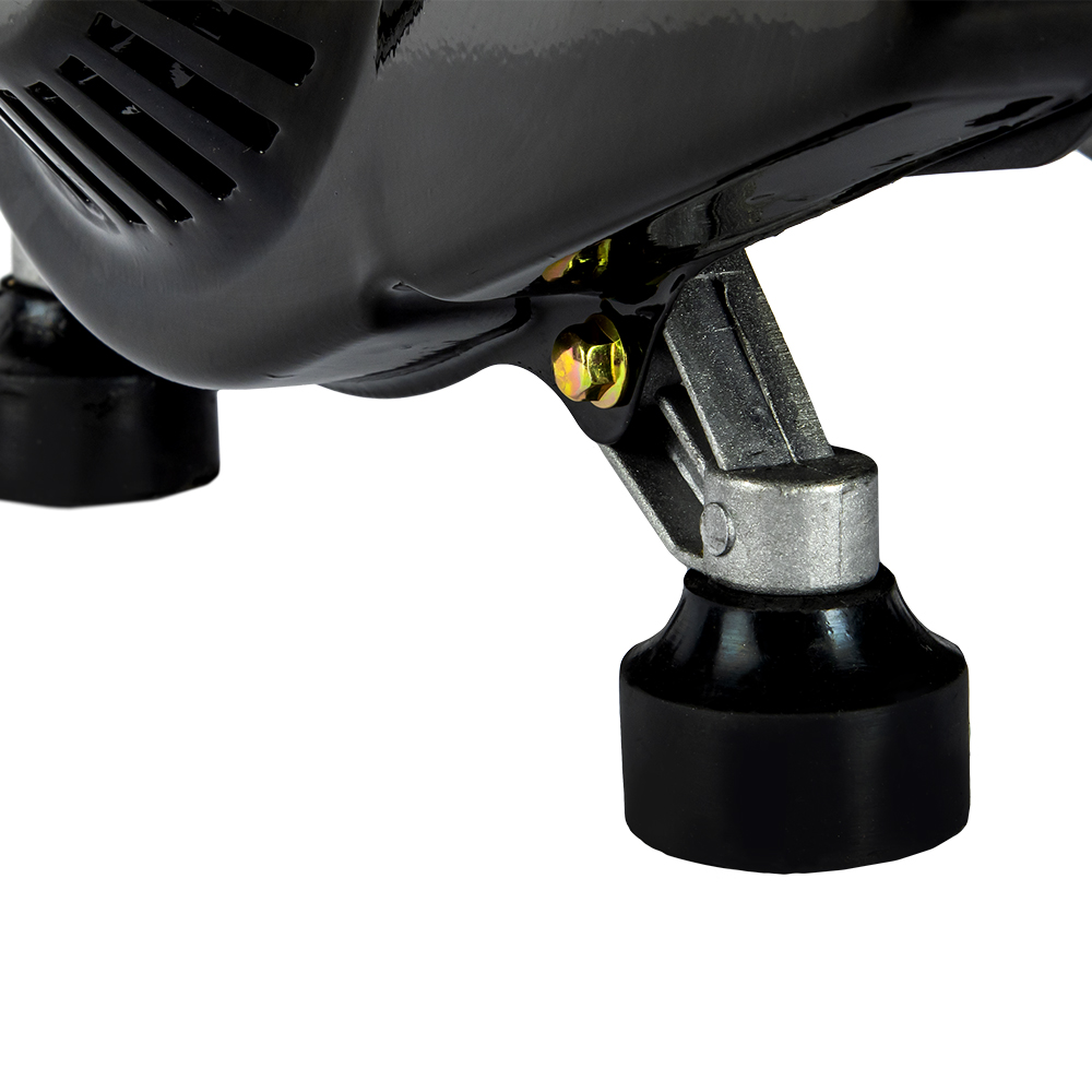 Генератор бензиновый DDE G095 (650/950 Вт, бак 4,2 л, дв-ль 2 такта, 2 л.с., 1 ф. + 12 В)(650/950 Вт, бак 4,2 л, дв-ль 2 такта, 2 л.с., 1 ф. + 12 В)