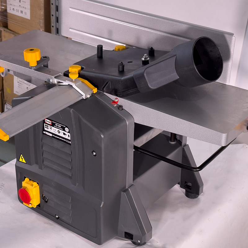 HP-200 министрогальный станок