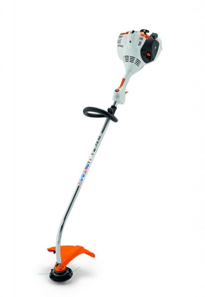 Триммер Stihl FS-40