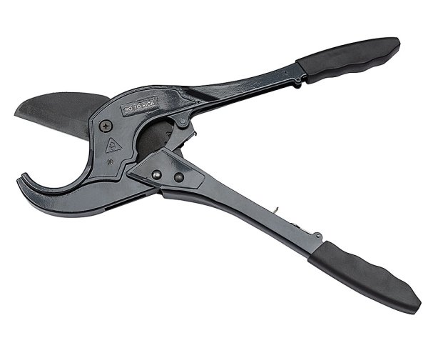 Ножницы Rotor Cut PP 75