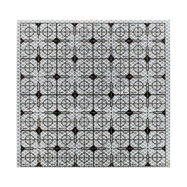 Отражатель пленочный RGK 50*50 мм (16 шт.)