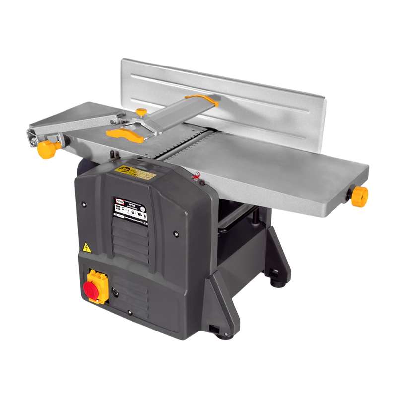 HP-200 министрогальный станок