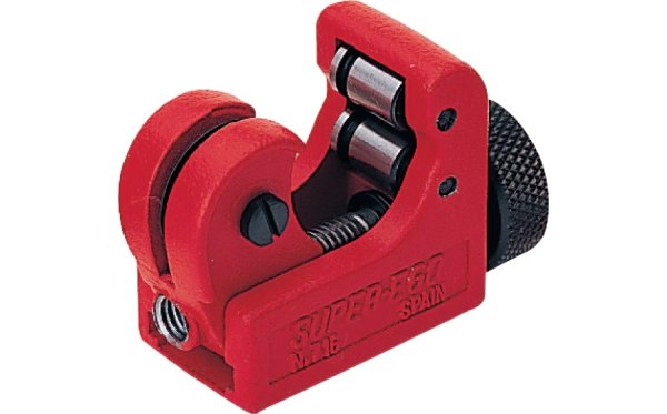 Труборез MINI PRO 716