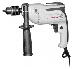 Дрель ДУ-13/650Э