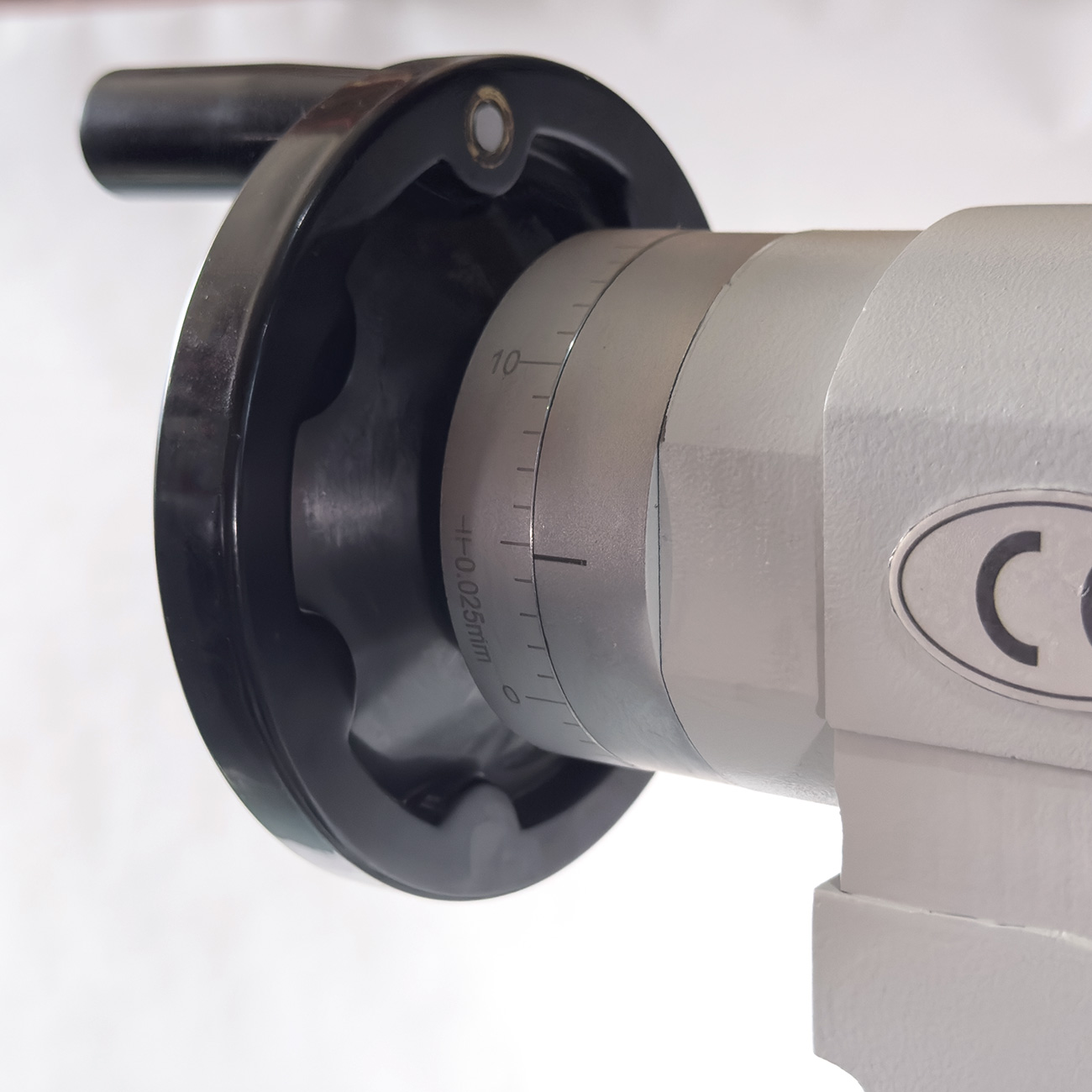 PBP-170  плоскошлифовальный станок