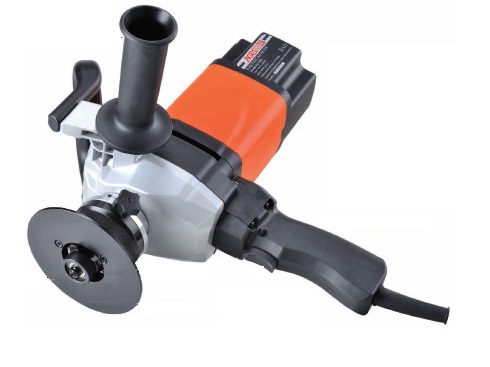 Электрический фаскосниматель AGP EB6T