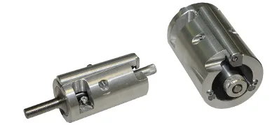 Зачистка T32