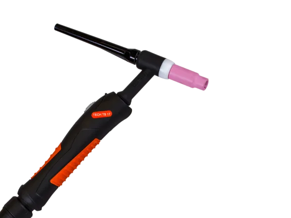 TECH TS 17 (M12×1) , 8 м, IOZ6306