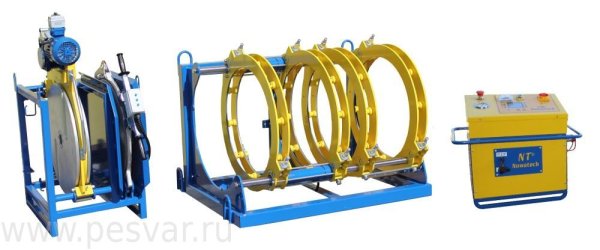 Полуавтоматический станок Nowatech ZHCN 630E