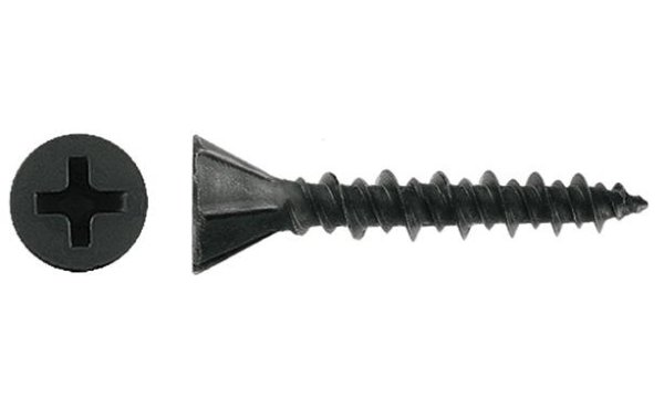 Саморез ГМ 4,2х65 (500шт)
