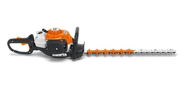 Мотоножницы Stihl HS 82 R 600 мм