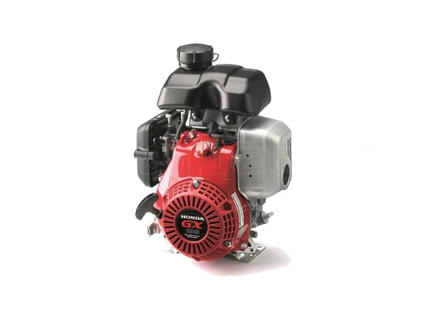 Бензиновый двигатель HONDA GX-100 (SE) 2,8 л.с.