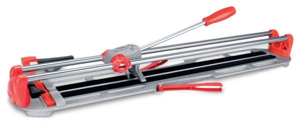 Ручной плиткорез RUBI STAR MAX-51 с рюкзаком
