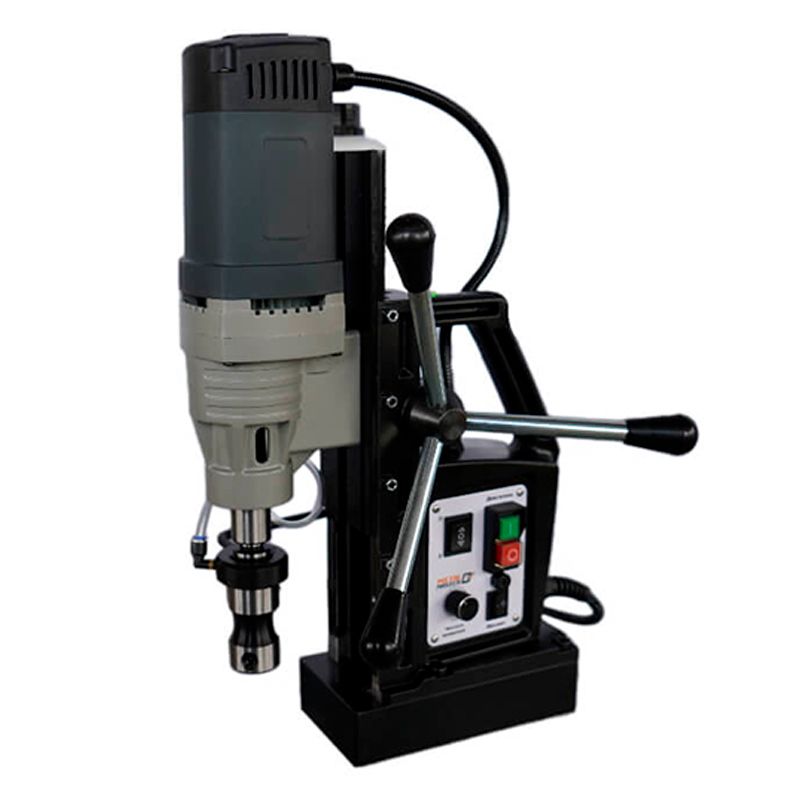 Станок сверлильный Metal Master MDM-45R