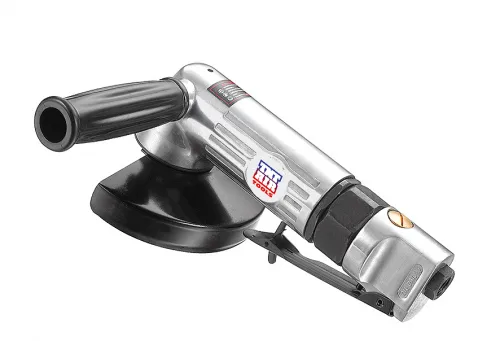 УШМ  АТ-7037
