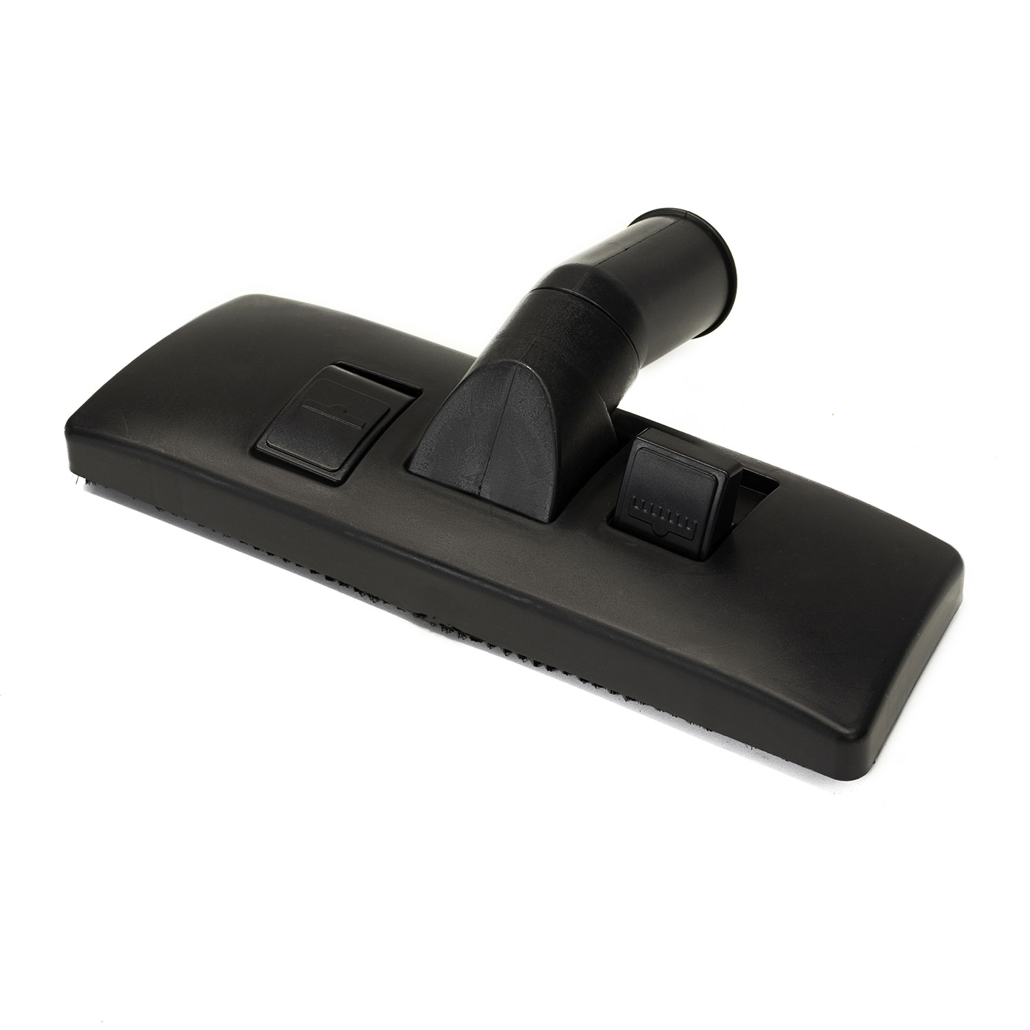 Пылесос  VQ-30 (1,5кВт/220В) wet/dry DIAMASTER
