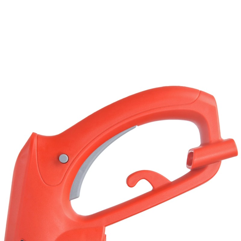 Электрический снегоуборщик EVOline SBE330