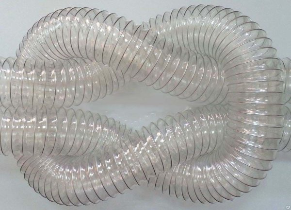 Stron PU-HT 140 110