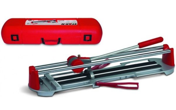 Ручной плиткорез STAR-40-N-Set RUBI 12991
