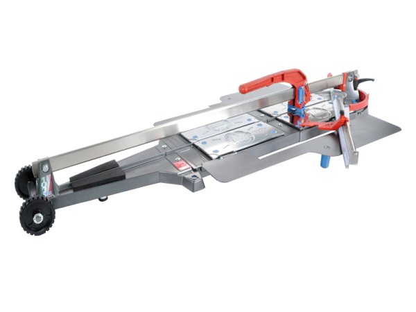 Ручной плиткорез MONTOLIT MASTERPIUMA 125P3