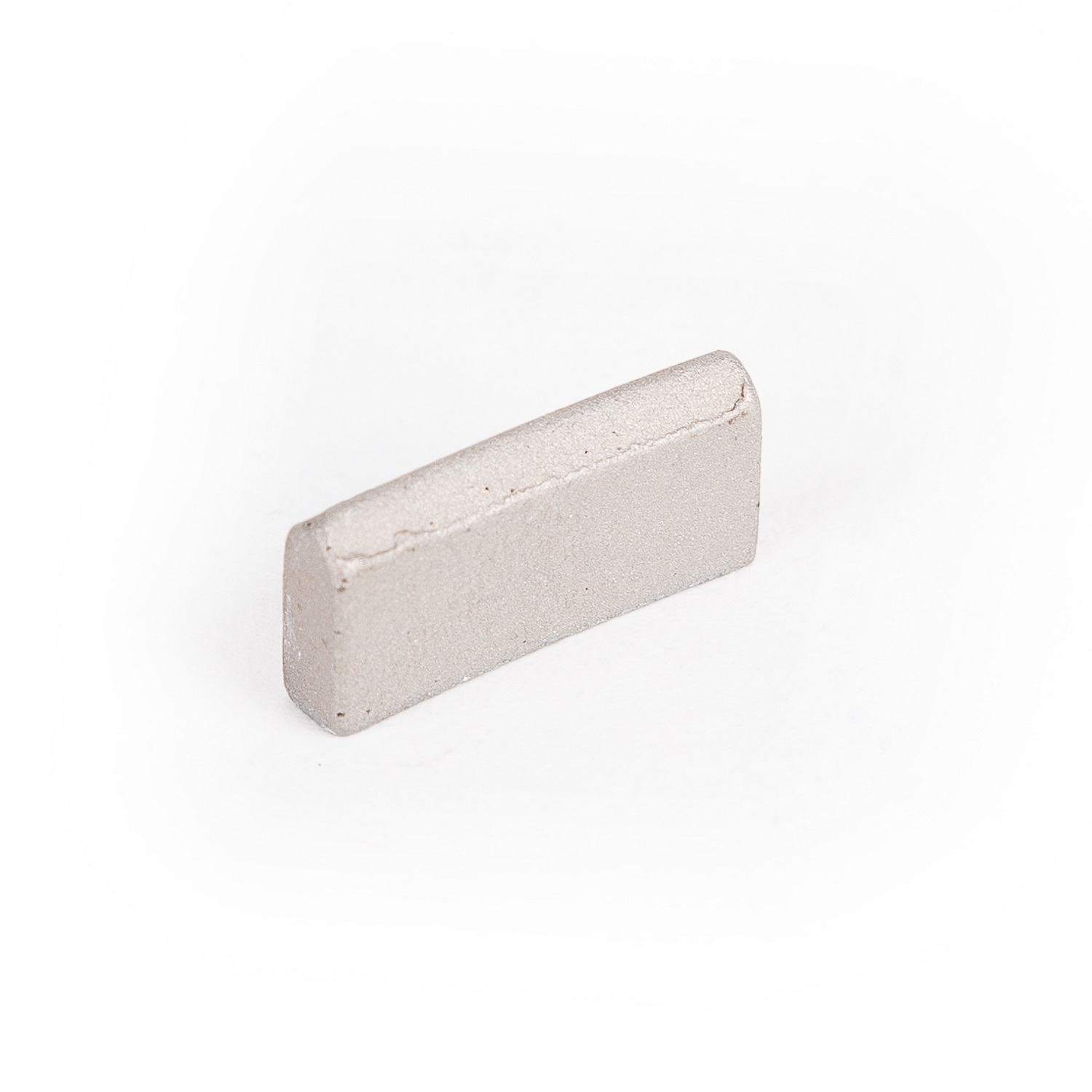 Сегмент коронки д.152 (24*4,5*11) economy DIAMASTER