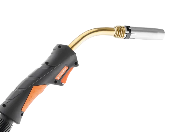 PRO MS 36 , 3 M, ICT2998-SV001