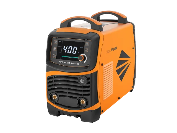 PRO SMART ARC 400 (Z298S)