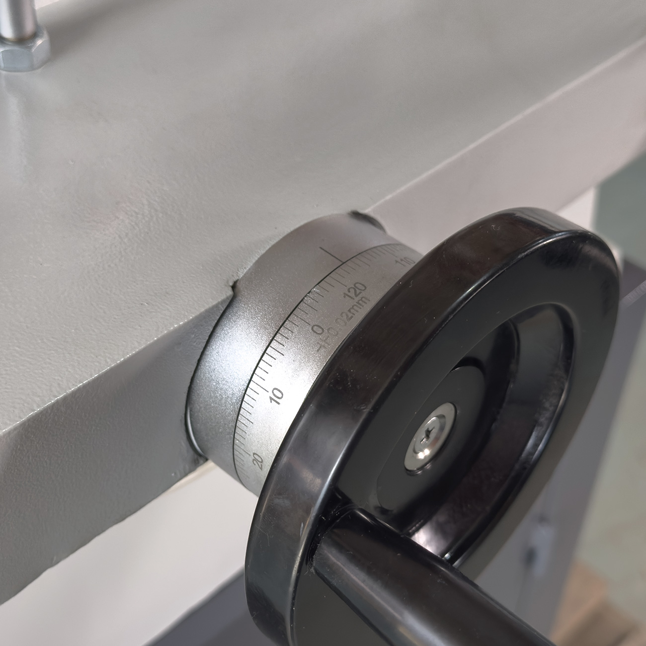 PBP-170  плоскошлифовальный станок