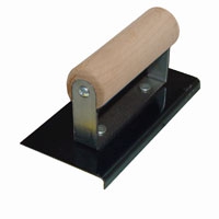 Инструмент для обработки кромки арт. 22-932