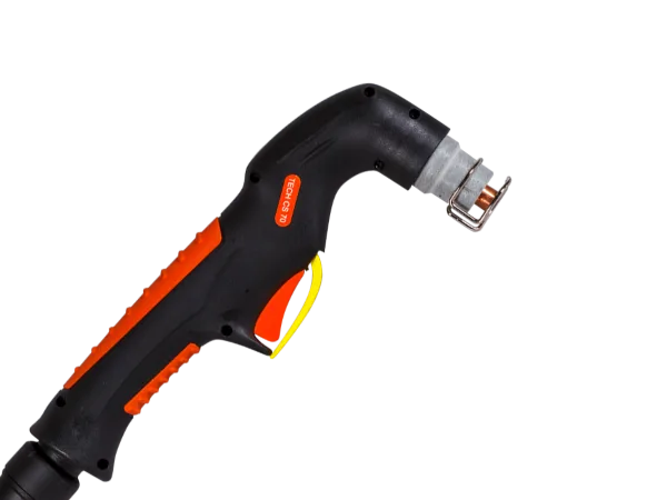 TECH CS 70 , 6м, IVT6877